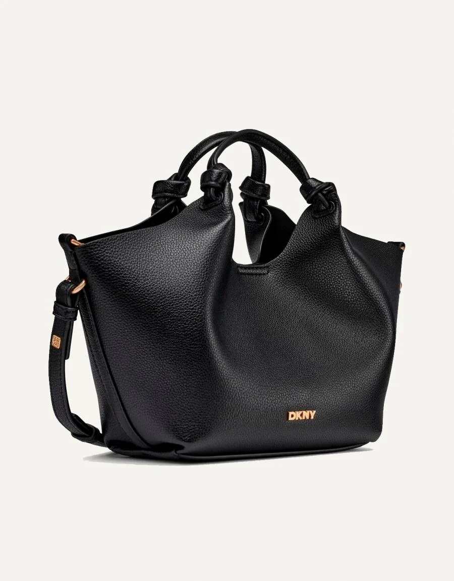 DKNY PAULA SM TOTE R53BAM60 89389 - Image 5