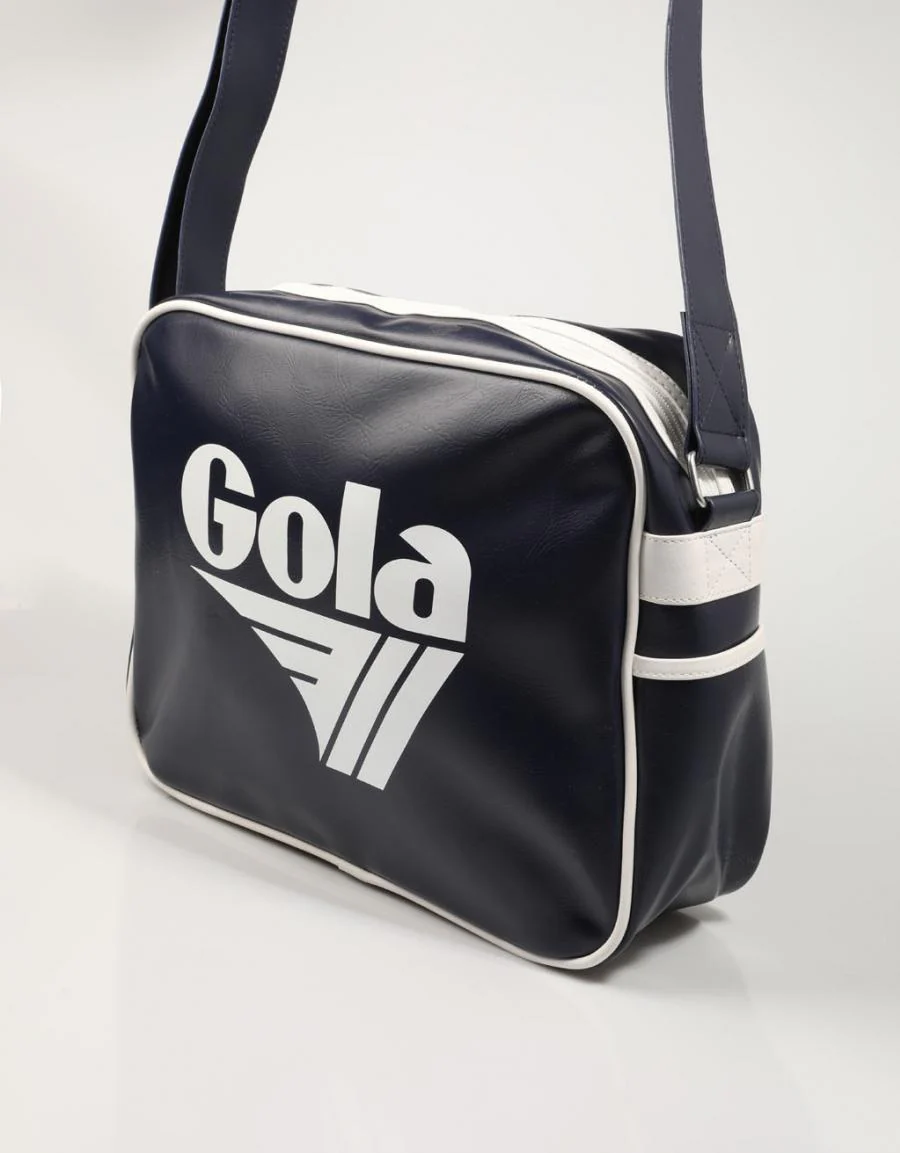 GOLA REDFORD 86416 - Image 2