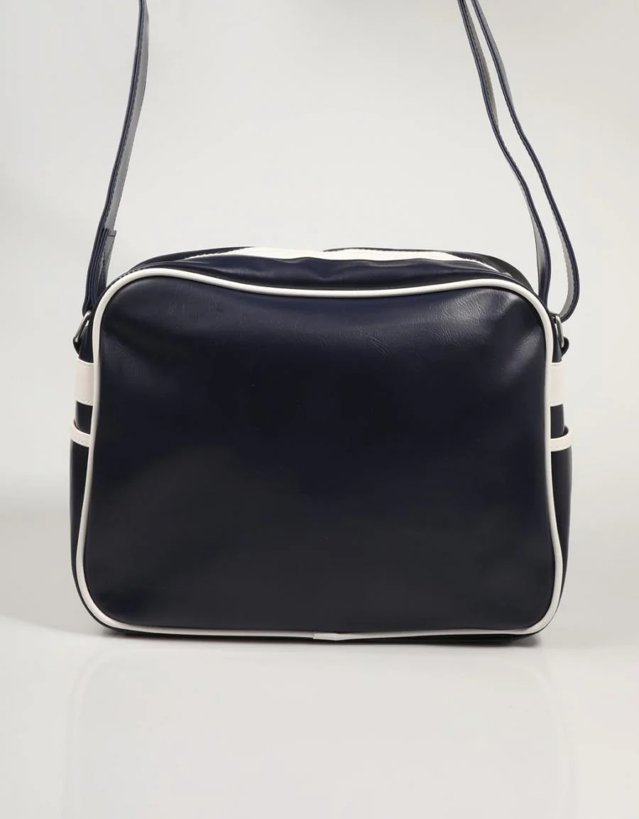 GOLA REDFORD 86416 - Image 3