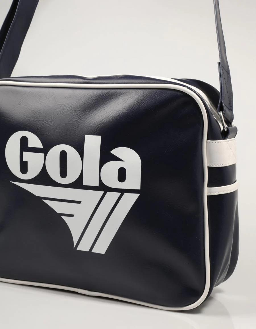 GOLA REDFORD 86416 - Image 4