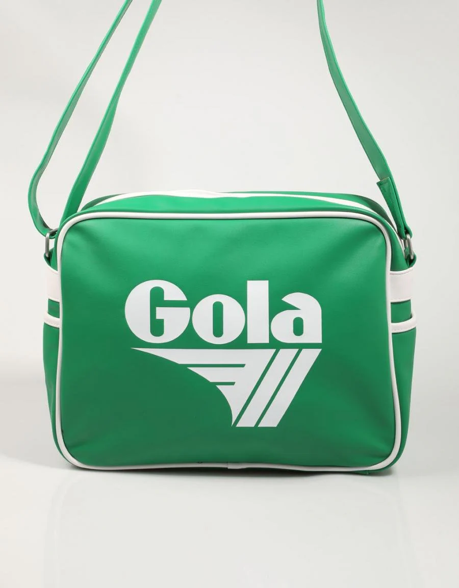 GOLA REDFORD 86417