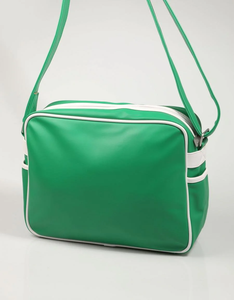 GOLA REDFORD 86417 - Image 3