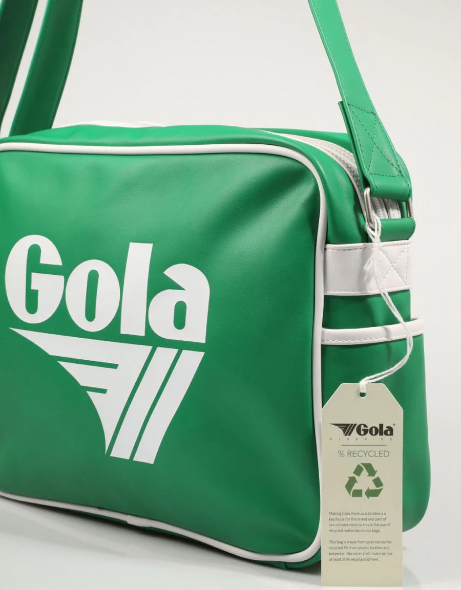 GOLA REDFORD 86417 - Image 4