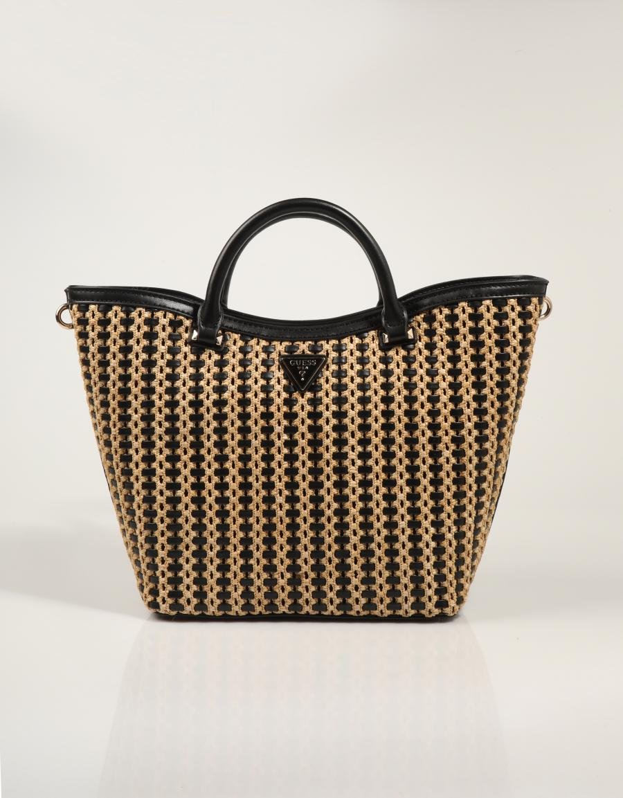 GUESS BAGS ATALIA TOTE 87660