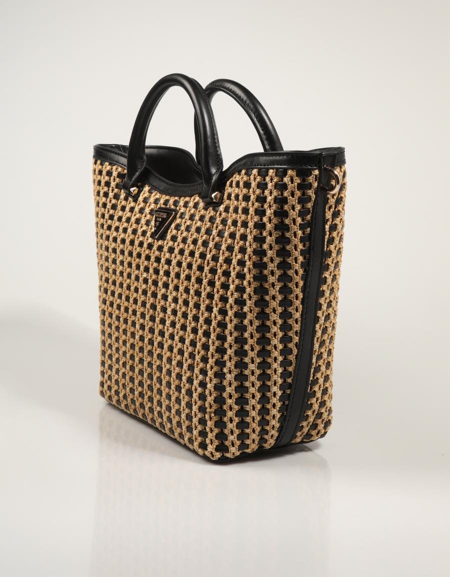 GUESS BAGS ATALIA TOTE 87660 - Image 2