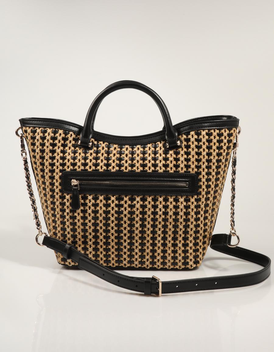 GUESS BAGS ATALIA TOTE 87660 - Image 3