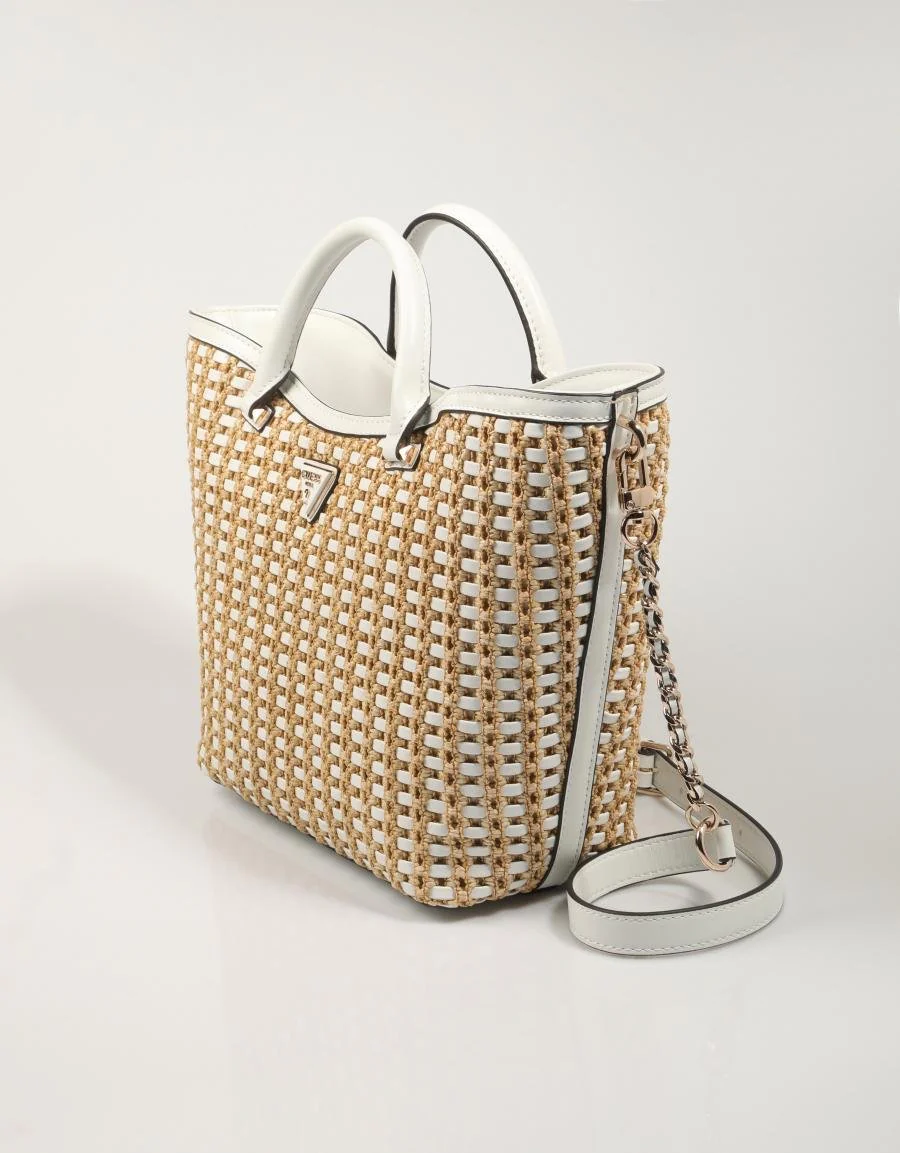 GUESS BAGS ATALIA TOTE 87661 - Image 2