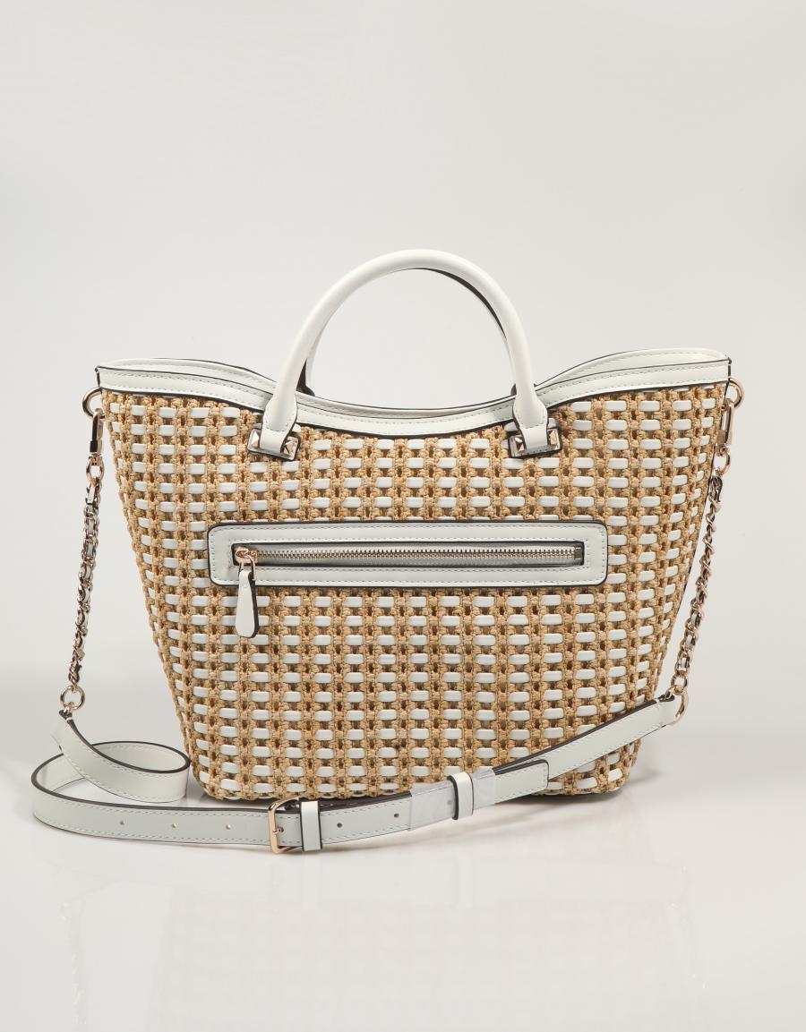 GUESS BAGS ATALIA TOTE 87661 - Image 3