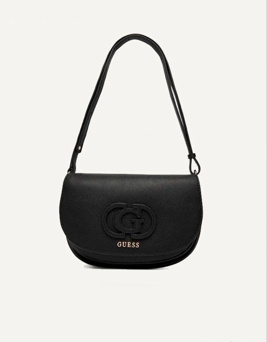 GUESS BAGS CALEBRA CONVERTIBLE HWBG95 36210 88760