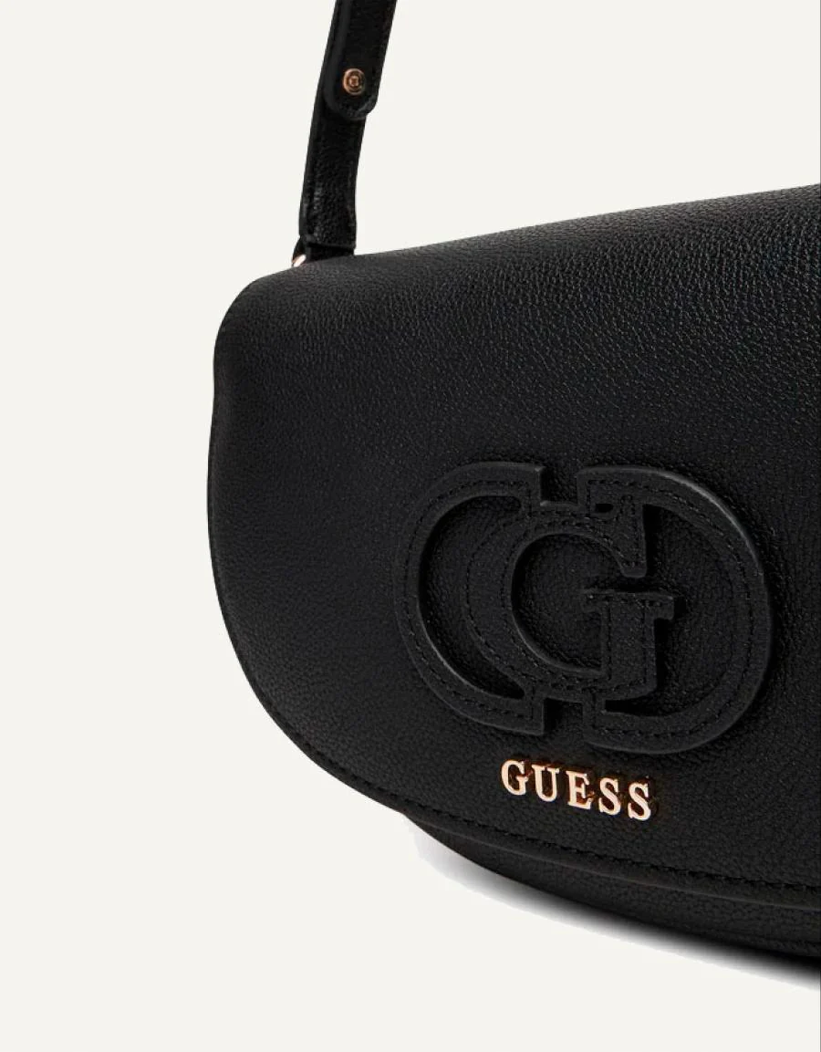 GUESS BAGS CALEBRA CONVERTIBLE HWBG95 36210 88760 - Image 3