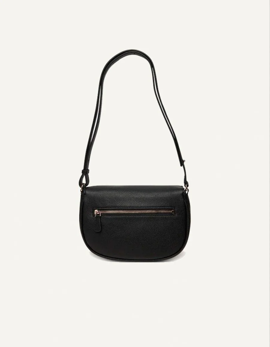 GUESS BAGS CALEBRA CONVERTIBLE HWBG95 36210 88760 - Image 4