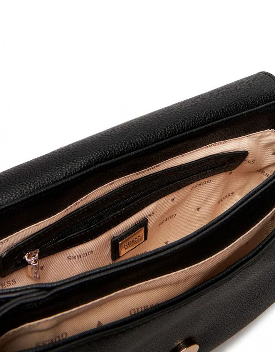GUESS BAGS CALEBRA CONVERTIBLE HWBG95 36210 88760 - Image 6