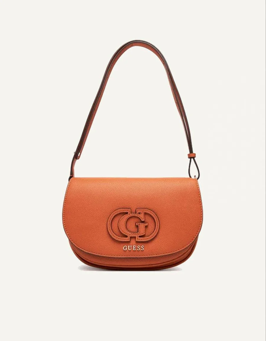 GUESS BAGS CALEBRA CONVERTIBLE HWBG95 36210 88761