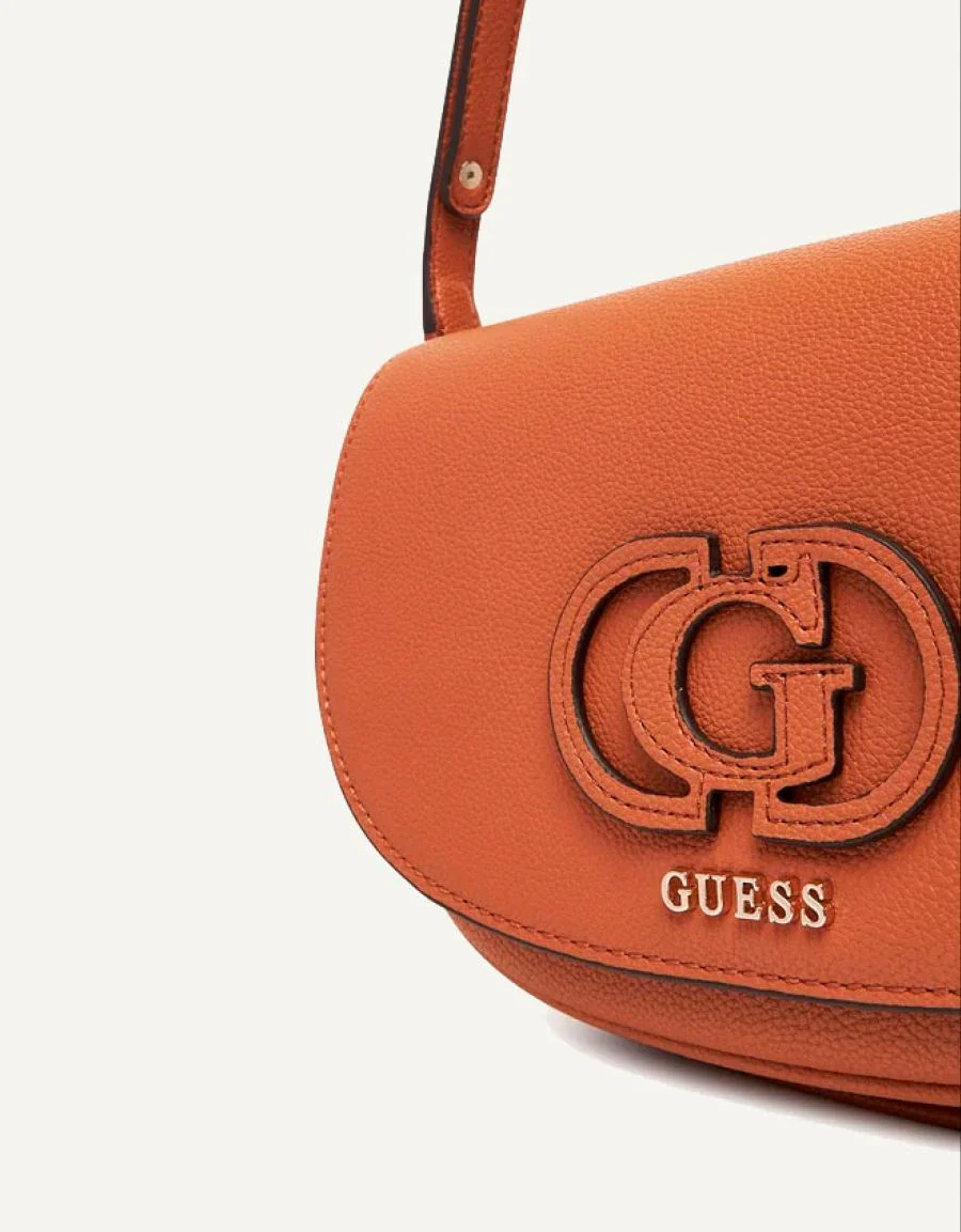 GUESS BAGS CALEBRA CONVERTIBLE HWBG95 36210 88761 - Image 3