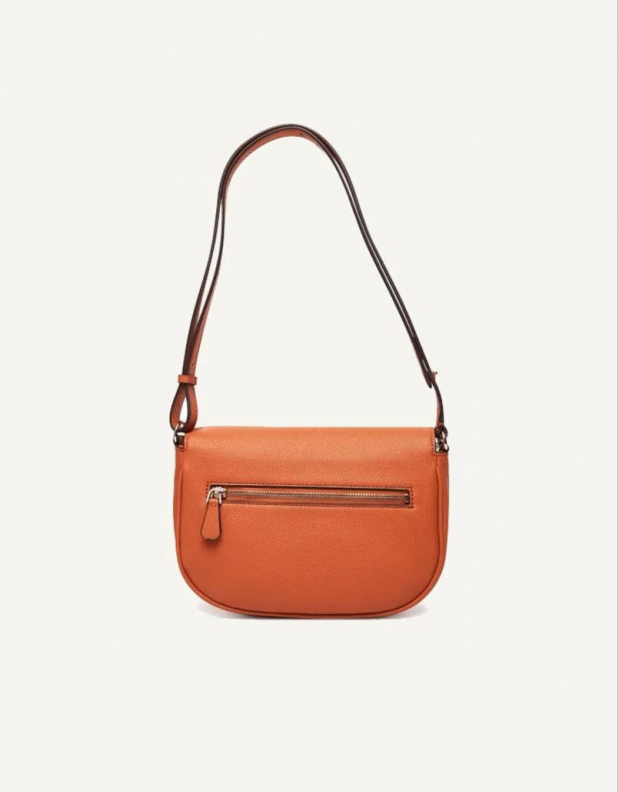 GUESS BAGS CALEBRA CONVERTIBLE HWBG95 36210 88761 - Image 4