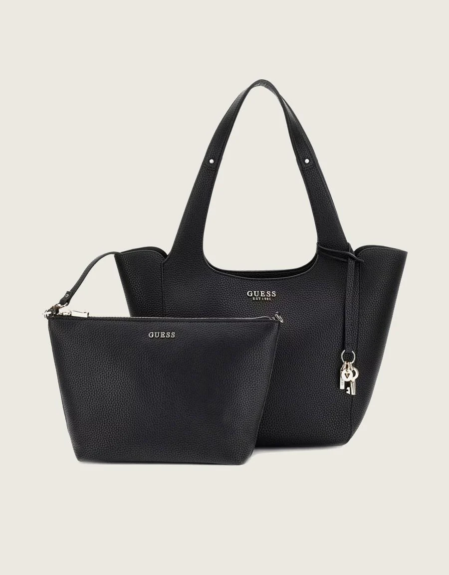 GUESS BAGS HELINA TOTE 87667