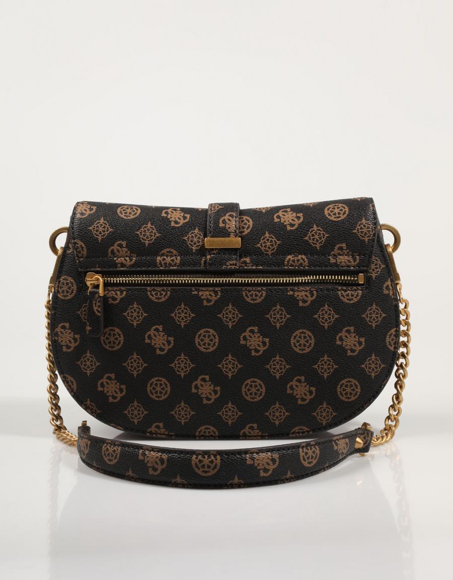 GUESS BAGS KUBA HWPA93 29200 85955 - Image 3