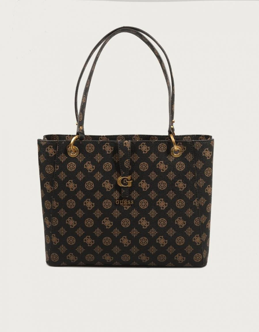 GUESS BAGS KUBA HWPA93 29250 85954