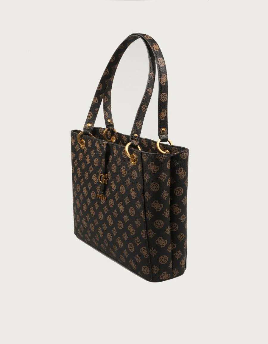 GUESS BAGS KUBA HWPA93 29250 85954 - Image 2