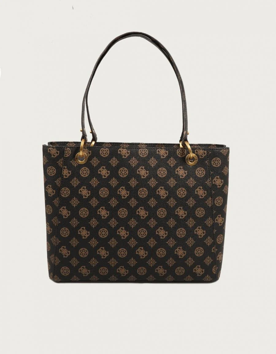 GUESS BAGS KUBA HWPA93 29250 85954 - Image 3