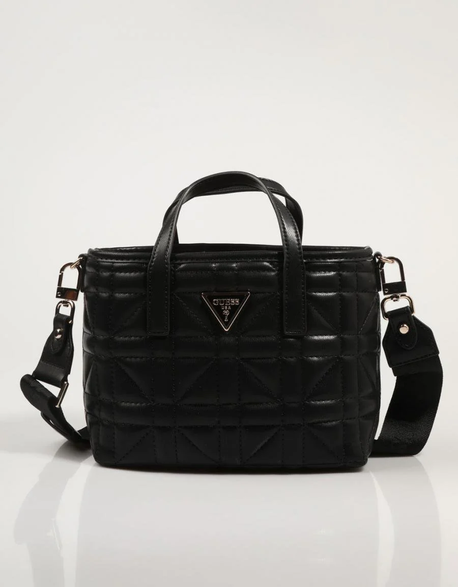 GUESS BAGS LATONA HWQG92 11720 85960