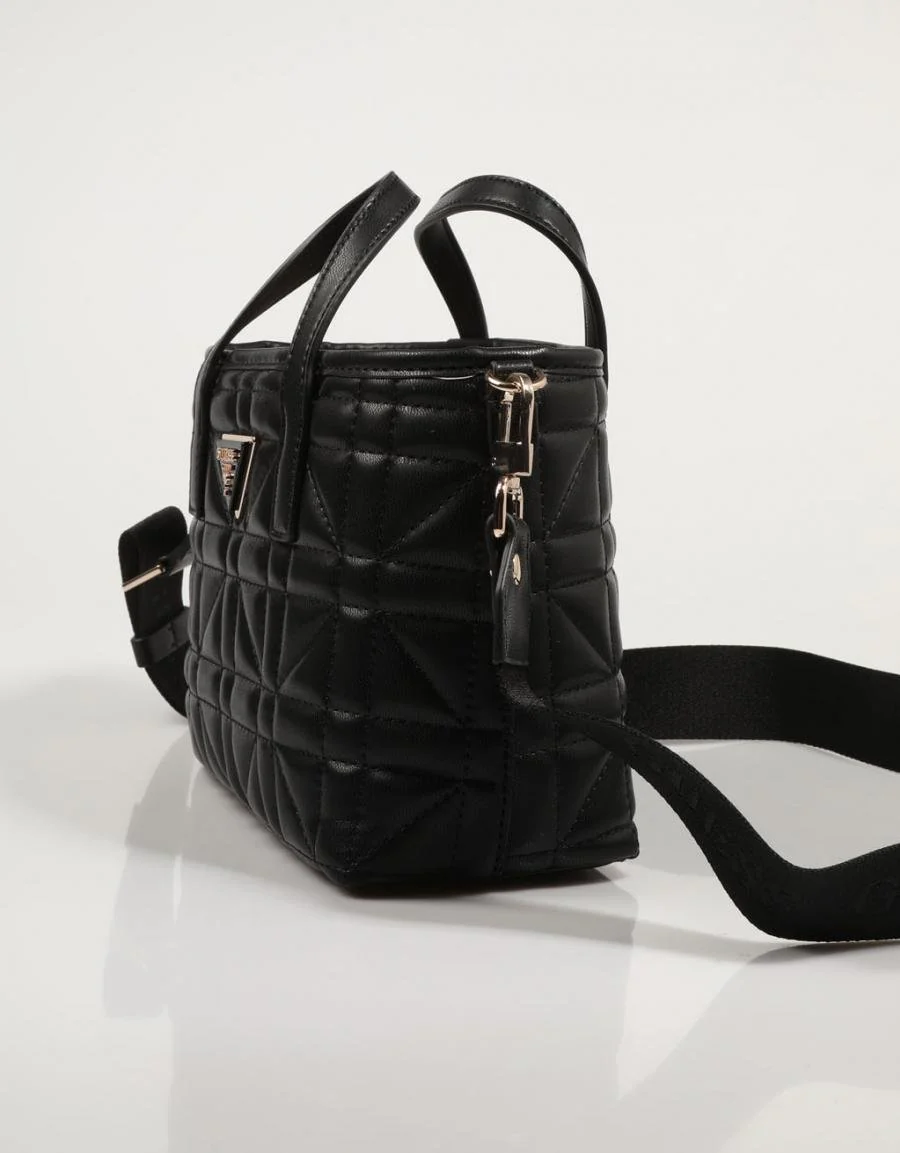 GUESS BAGS LATONA HWQG92 11720 85960 - Image 2