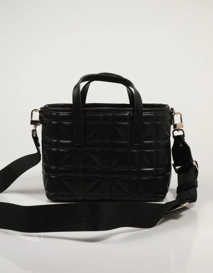 GUESS BAGS LATONA HWQG92 11720 85960 - Image 3
