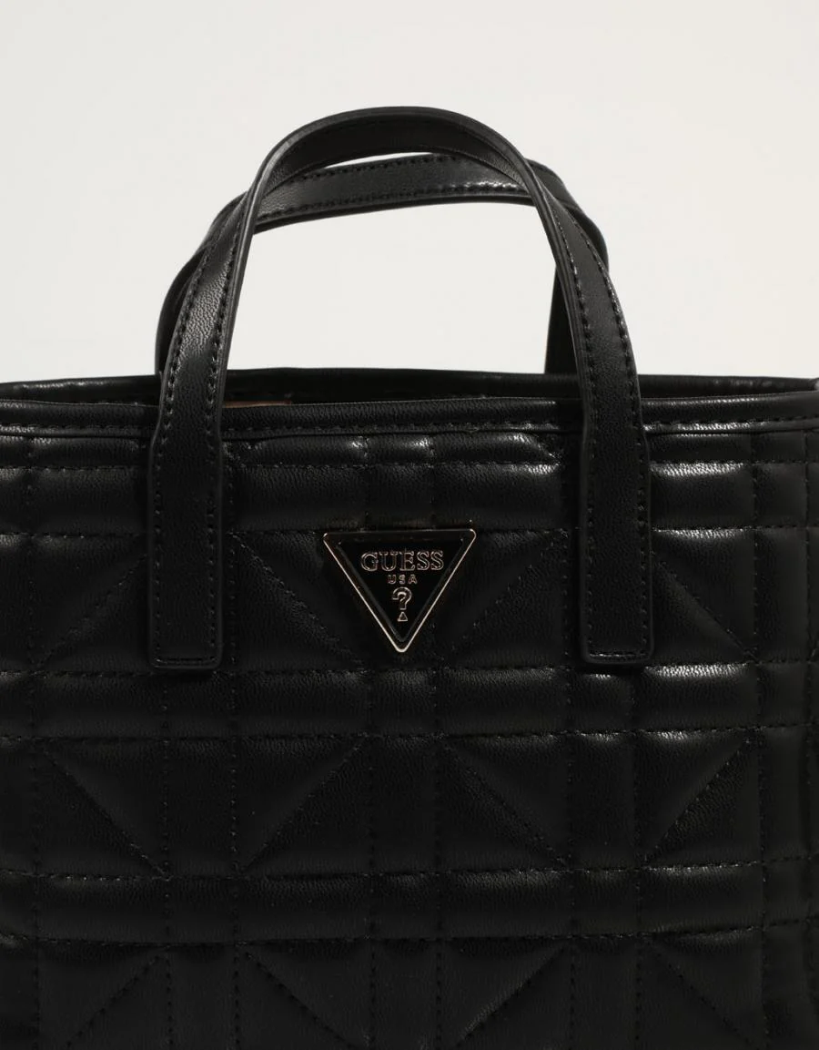 GUESS BAGS LATONA HWQG92 11720 85960 - Image 5