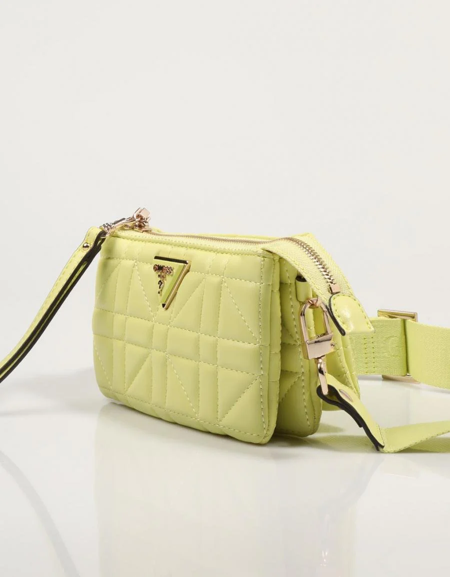 GUESS BAGS LATONA HWQG92 11720 85961 - Image 2