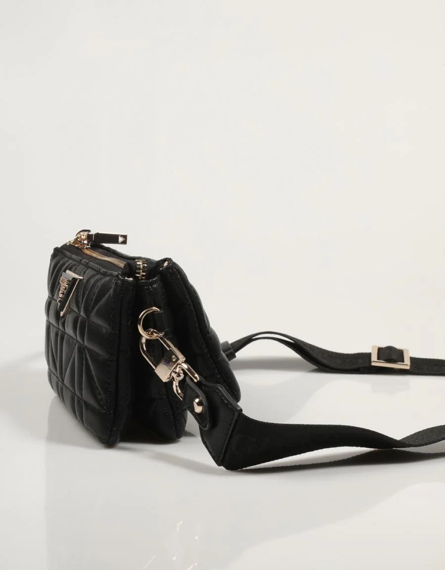 GUESS BAGS LATONA HWQG92 11750 85958 - Image 2