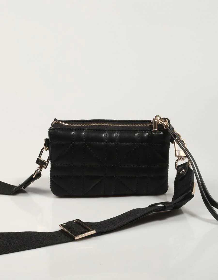 GUESS BAGS LATONA HWQG92 11750 85958 - Image 3