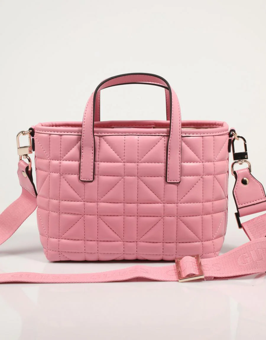 GUESS BAGS LATONA HWQG92 11750 85959 - Image 3