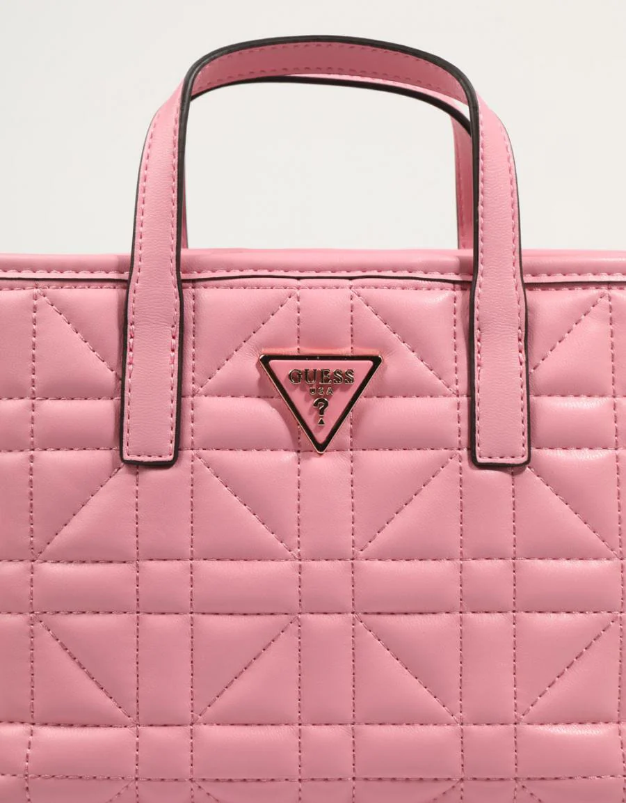GUESS BAGS LATONA HWQG92 11750 85959 - Image 5