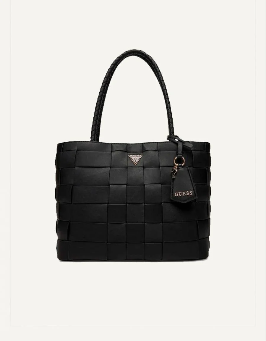 GUESS BAGS MAYLEE GIRLFRIEND HWWG96 61220 88756