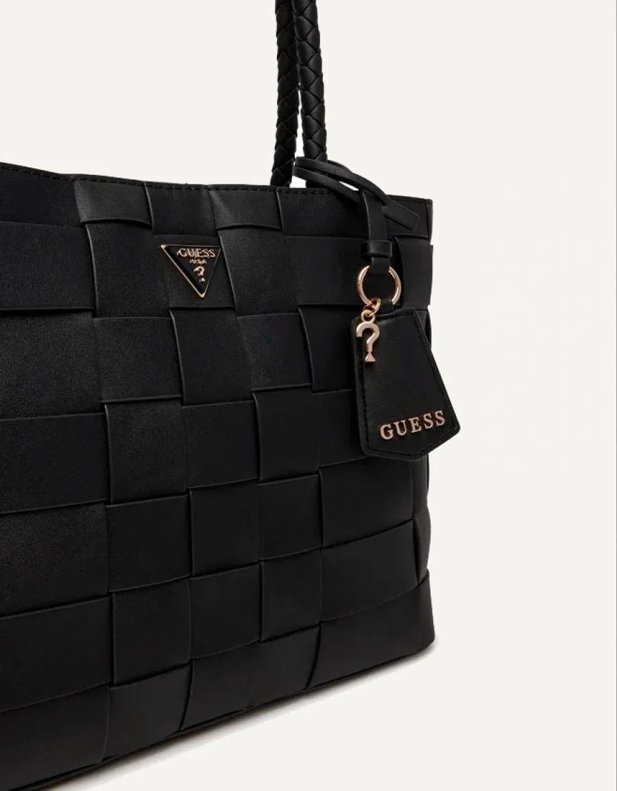 GUESS BAGS MAYLEE GIRLFRIEND HWWG96 61220 88756 - Image 3