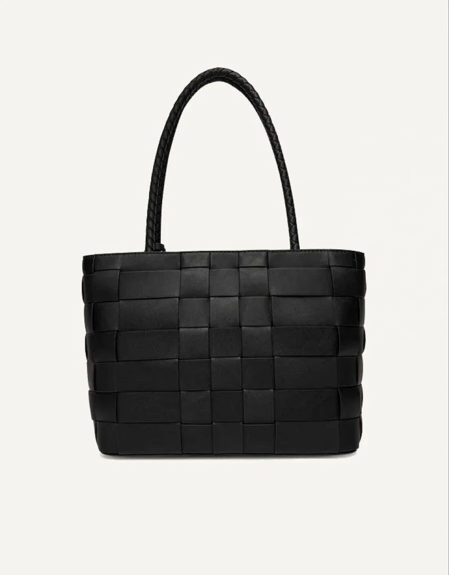 GUESS BAGS MAYLEE GIRLFRIEND HWWG96 61220 88756 - Image 4