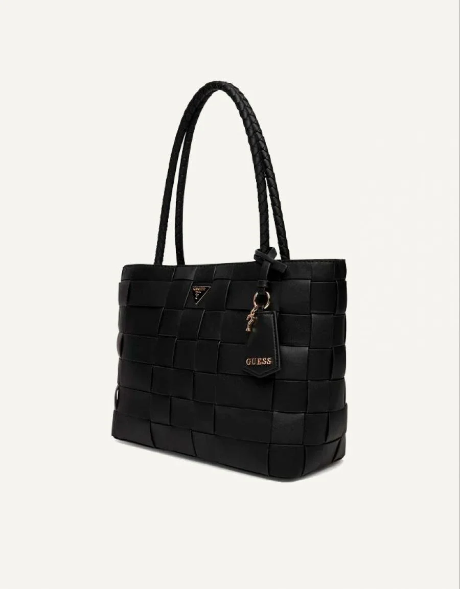 GUESS BAGS MAYLEE GIRLFRIEND HWWG96 61220 88756 - Image 5