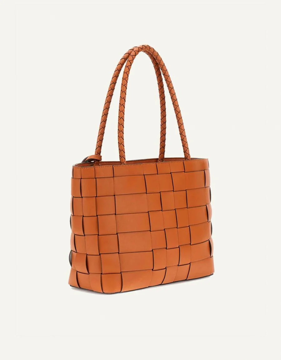 GUESS BAGS MAYLEE GIRLFRIEND HWWG96 61220 88757 - Image 3