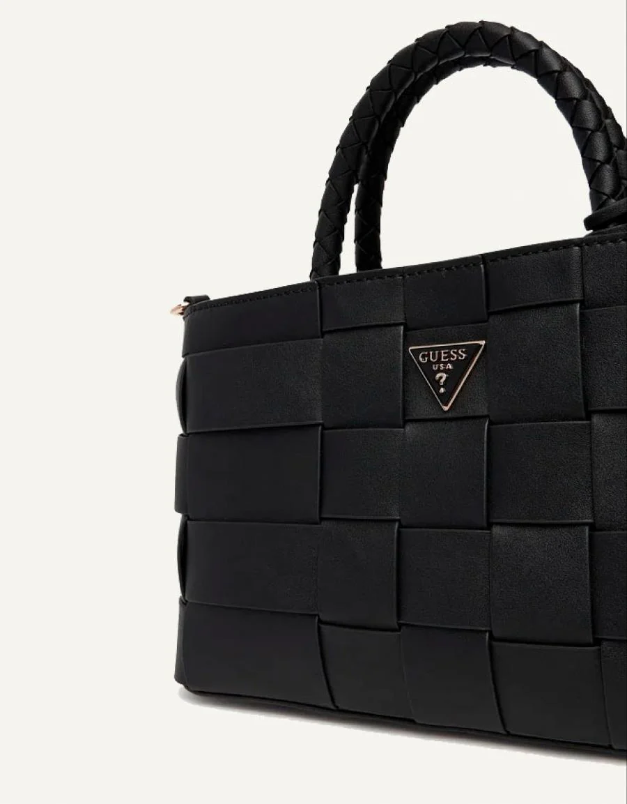 GUESS BAGS MAYLEE GIRLFRIEND S HWWG96 61060 88758 - Image 3