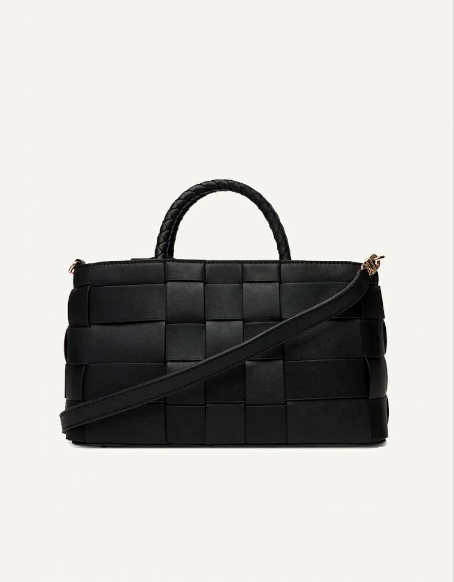GUESS BAGS MAYLEE GIRLFRIEND S HWWG96 61060 88758 - Image 4