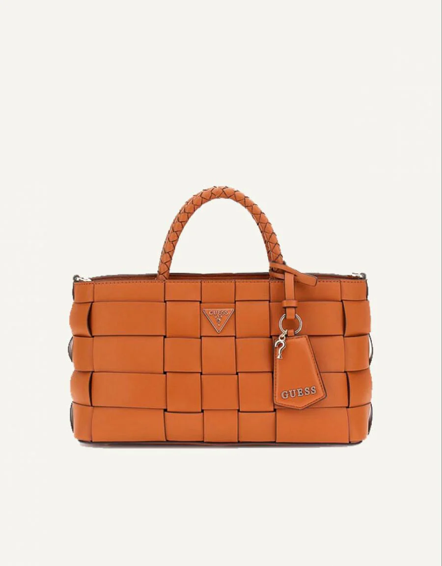 GUESS BAGS MAYLEE GIRLFRIEND S HWWG96 61060 88759