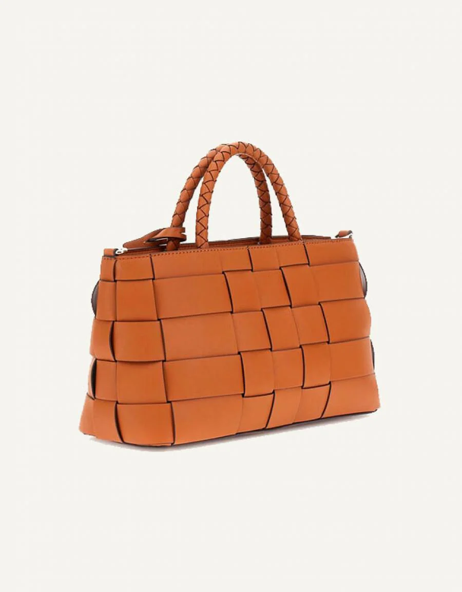 GUESS BAGS MAYLEE GIRLFRIEND S HWWG96 61060 88759 - Image 2