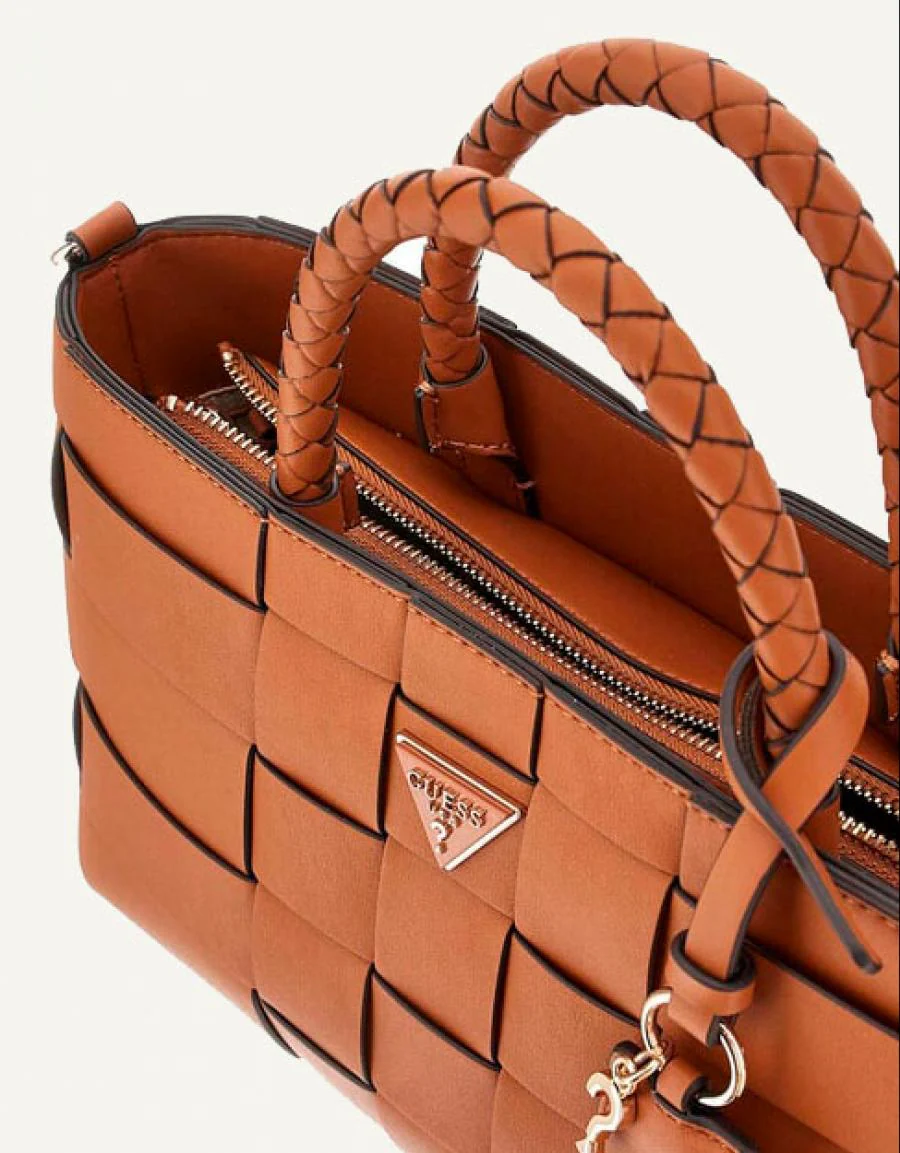 GUESS BAGS MAYLEE GIRLFRIEND S HWWG96 61060 88759 - Image 3