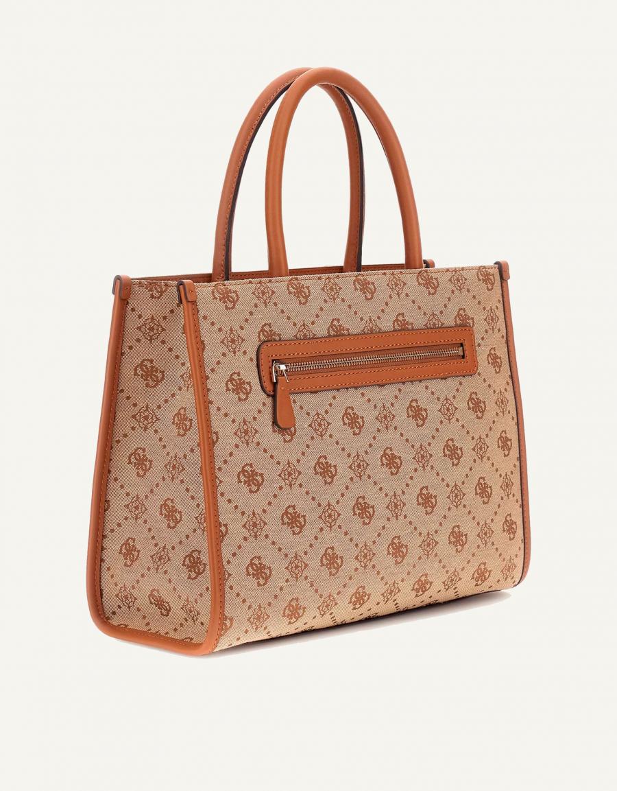 GUESS BAGS NEDA 2 COMP 88764 - Image 2