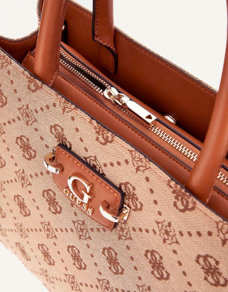 GUESS BAGS NEDA 2 COMP 88764 - Image 3
