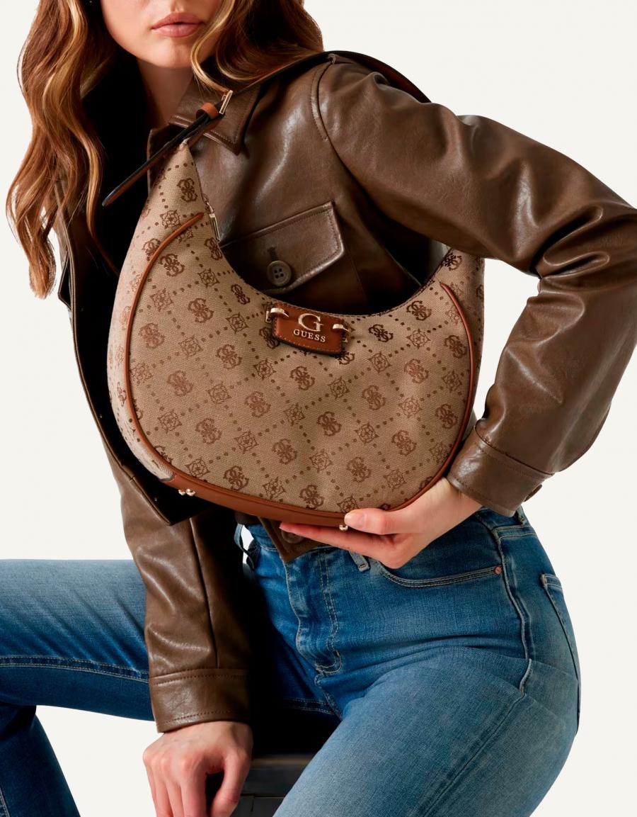 GUESS BAGS NEDA 2 COMP 88765 - Image 3
