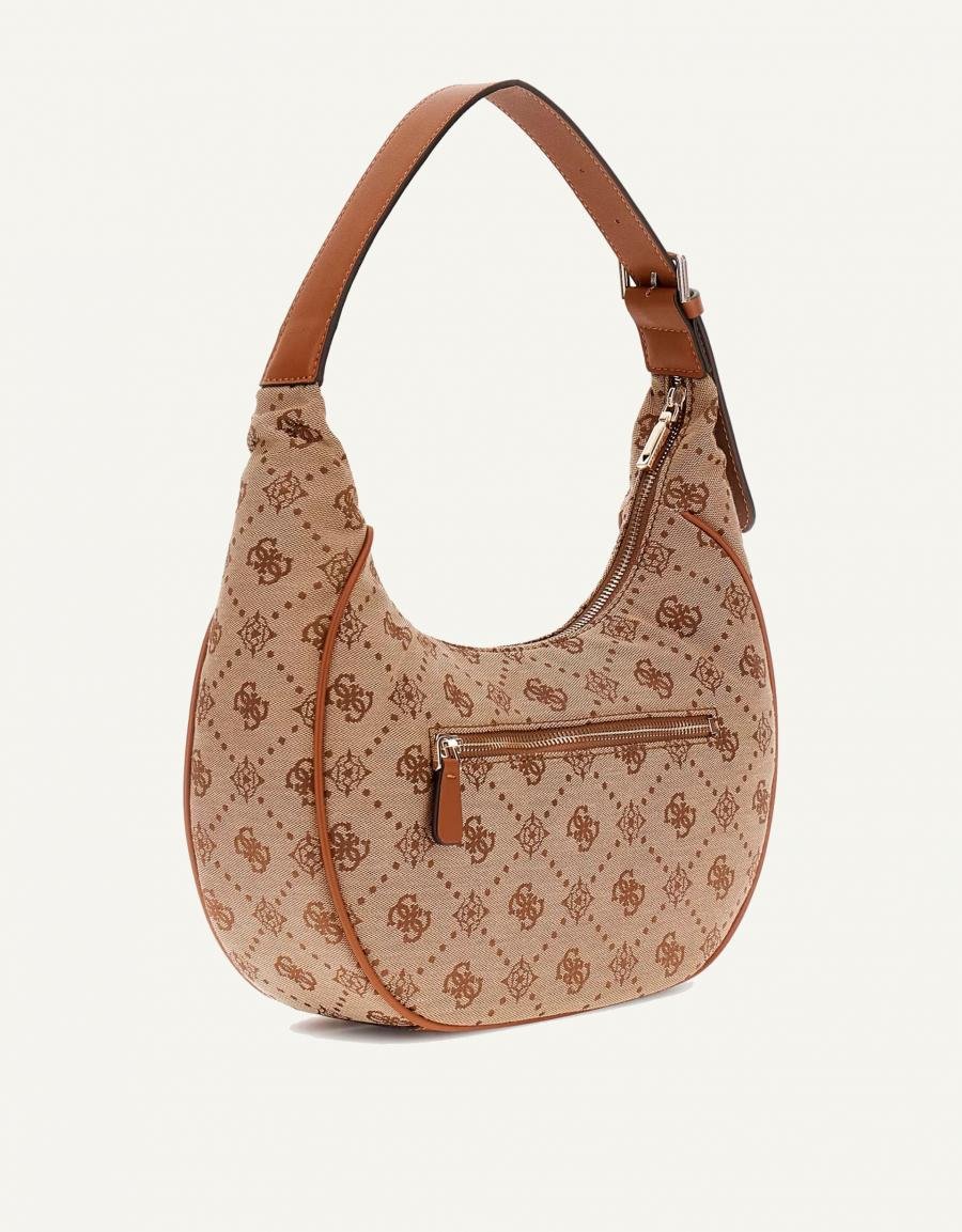 GUESS BAGS NEDA 2 COMP 88765 - Image 4