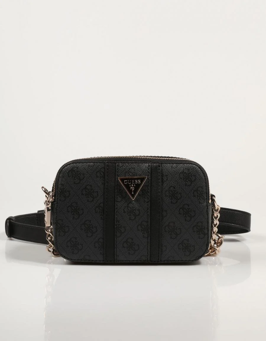 GUESS BAGS NOREEN HWSG90 00140 85951