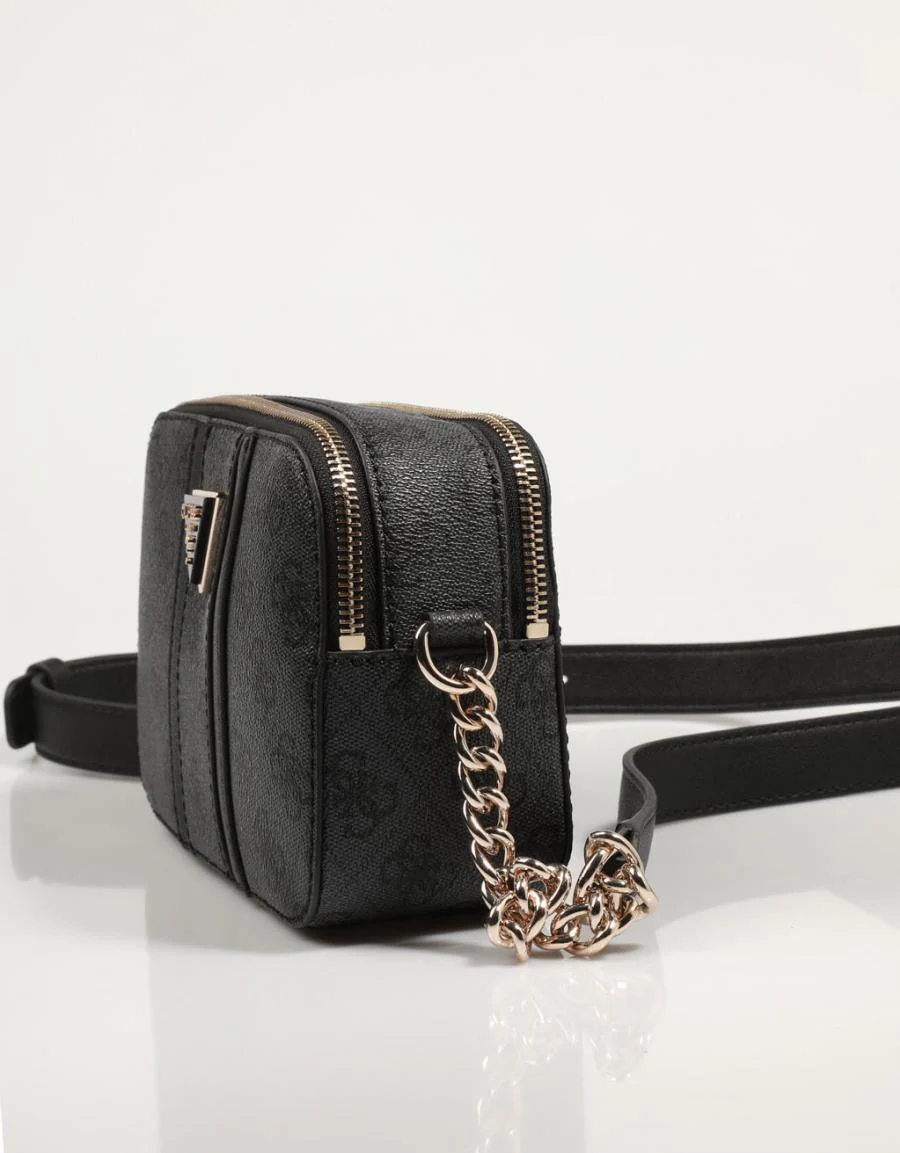 GUESS BAGS NOREEN HWSG90 00140 85951 - Image 2