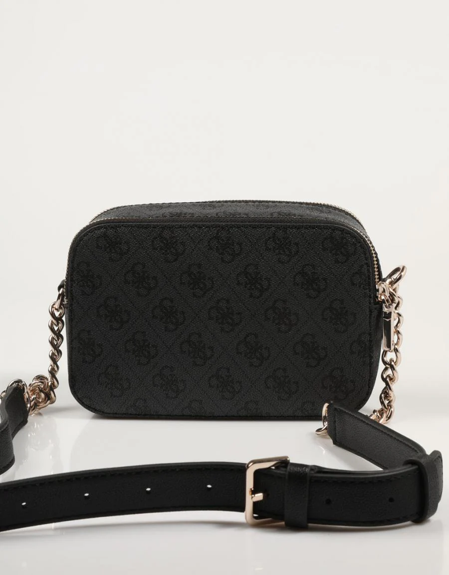 GUESS BAGS NOREEN HWSG90 00140 85951 - Image 3